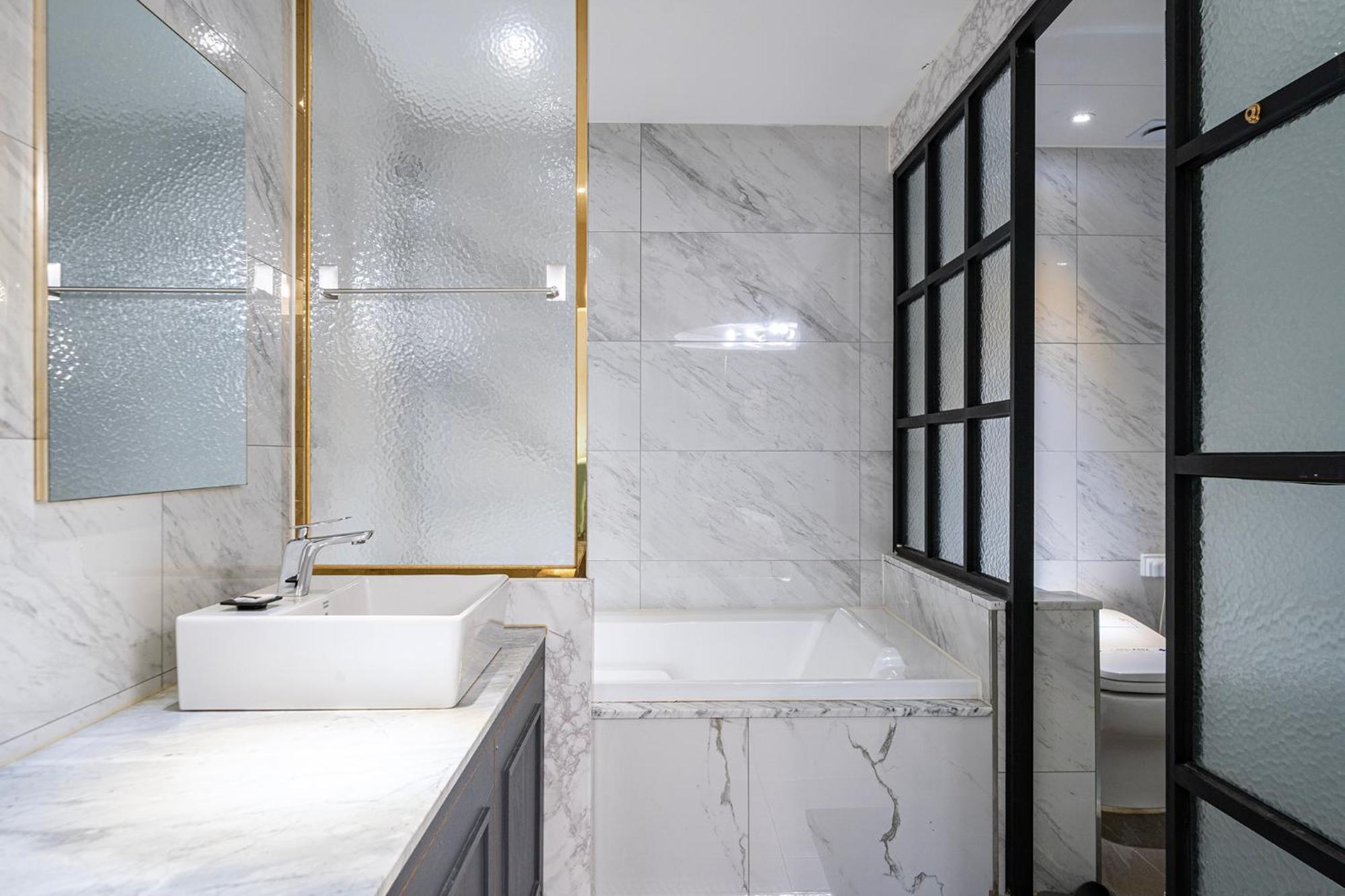 Knox Hotel Cheonan Dış mekan fotoğraf